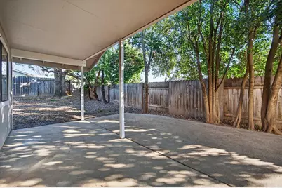 7920 Daffodil Way, Citrus Heights, CA 95610 - Photo 29