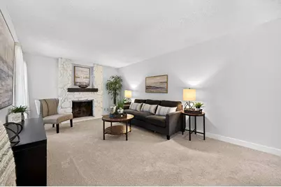 7920 Daffodil Way, Citrus Heights, CA 95610 - Photo 7