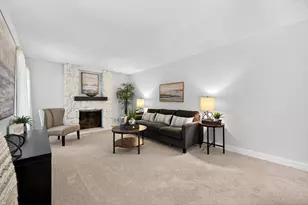 7920 Daffodil Way, Citrus Heights, CA 95610 - Photo 7