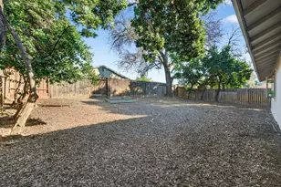 7920 Daffodil Way, Citrus Heights, CA 95610 - Photo 35