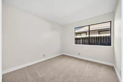 7920 Daffodil Way, Citrus Heights, CA 95610 - Photo 25