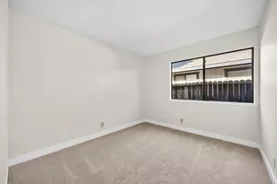 7920 Daffodil Way, Citrus Heights, CA 95610 - Photo 25