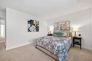 7920 Daffodil Way, Citrus Heights, CA 95610 - Photo 19