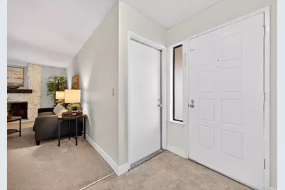 7920 Daffodil Way, Citrus Heights, CA 95610 - Photo 3