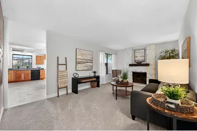 7920 Daffodil Way, Citrus Heights, CA 95610 - Photo 5