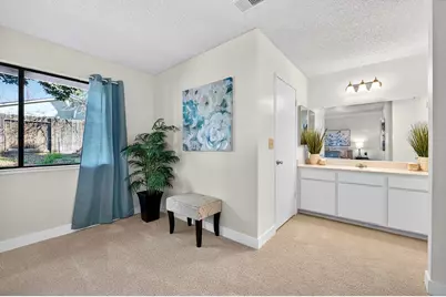 7920 Daffodil Way, Citrus Heights, CA 95610 - Photo 21