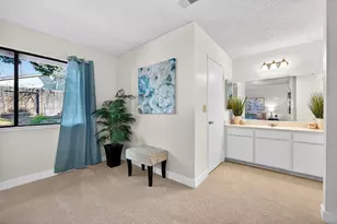 7920 Daffodil Way, Citrus Heights, CA 95610 - Photo 21