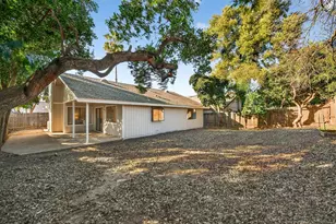 7920 Daffodil Way, Citrus Heights, CA 95610 - Photo 33