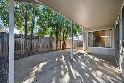 7920 Daffodil Way, Citrus Heights, CA 95610 - Photo 31