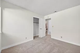 7920 Daffodil Way, Citrus Heights, CA 95610 - Photo 27