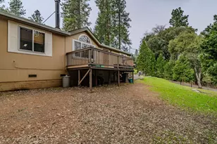 20070 Tellurium Dr, Pine Grove, CA 95665 - Photo 1