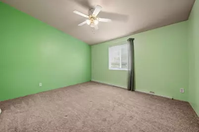 20070 Tellurium Drive, Pine Grove, CA 95665 - Photo 31