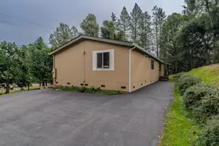 20070 Tellurium Dr, Pine Grove, CA 95665 - Photo 5