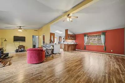 20070 Tellurium Drive, Pine Grove, CA 95665 - Photo 11