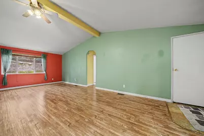 20070 Tellurium Drive, Pine Grove, CA 95665 - Photo 19