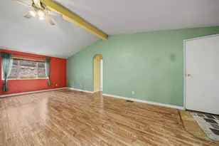 20070 Tellurium Dr, Pine Grove, CA 95665 - Photo 19