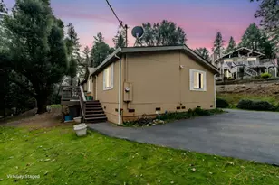 20070 Tellurium Dr, Pine Grove, CA 95665 - Photo 3