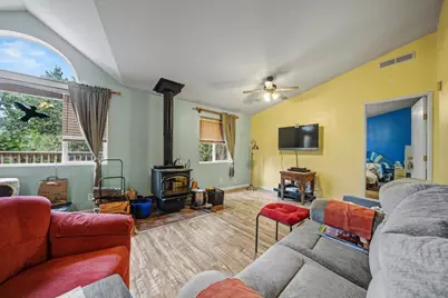 20070 Tellurium Drive, Pine Grove, CA 95665 - Photo 17