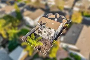 5333 Buckwood Way, Sacramento, CA 95835 - Photo 7