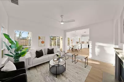 5333 Buckwood Way, Sacramento, CA 95835 - Photo 27