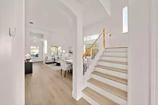 5333 Buckwood Way, Sacramento, CA 95835 - Photo 25