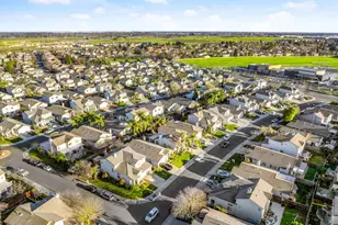 5333 Buckwood Way, Sacramento, CA 95835 - Photo 9