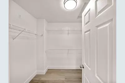 5333 Buckwood Way, Sacramento, CA 95835 - Photo 37