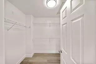 5333 Buckwood Way, Sacramento, CA 95835 - Photo 37