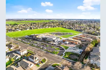 5333 Buckwood Way, Sacramento, CA 95835 - Photo 3