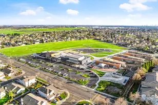 5333 Buckwood Way, Sacramento, CA 95835 - Photo 3