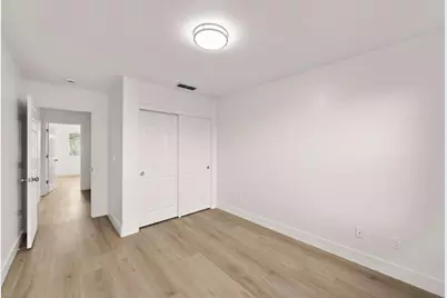 5333 Buckwood Way, Sacramento, CA 95835 - Photo 41