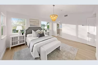 5333 Buckwood Way, Sacramento, CA 95835 - Photo 31