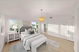 5333 Buckwood Way, Sacramento, CA 95835 - Photo 31