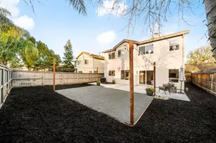 5333 Buckwood Way, Sacramento, CA 95835 - Photo 49