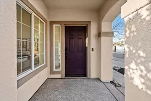 5333 Buckwood Way, Sacramento, CA 95835 - Photo 13