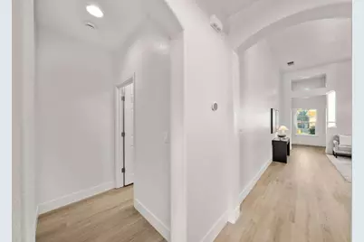 5333 Buckwood Way, Sacramento, CA 95835 - Photo 21