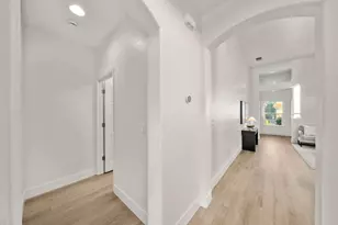 5333 Buckwood Way, Sacramento, CA 95835 - Photo 21