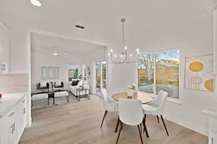 5333 Buckwood Way, Sacramento, CA 95835 - Photo 57