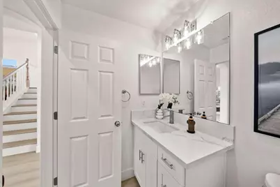 5333 Buckwood Way, Sacramento, CA 95835 - Photo 23