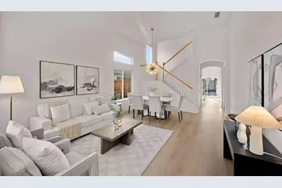 5333 Buckwood Way, Sacramento, CA 95835 - Photo 15