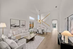 5333 Buckwood Way, Sacramento, CA 95835 - Photo 15