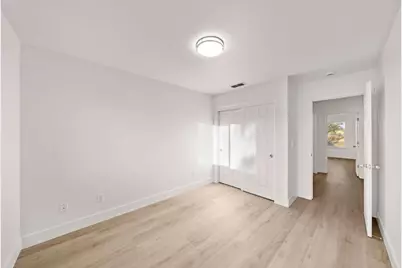 5333 Buckwood Way, Sacramento, CA 95835 - Photo 43