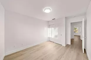 5333 Buckwood Way, Sacramento, CA 95835 - Photo 43