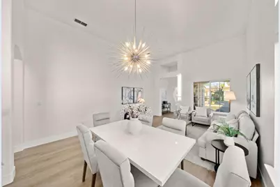 5333 Buckwood Way, Sacramento, CA 95835 - Photo 19