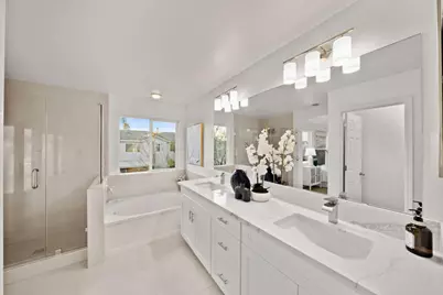 5333 Buckwood Way, Sacramento, CA 95835 - Photo 35