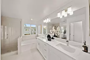 5333 Buckwood Way, Sacramento, CA 95835 - Photo 35