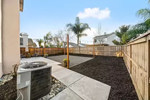 5333 Buckwood Way, Sacramento, CA 95835 - Photo 47