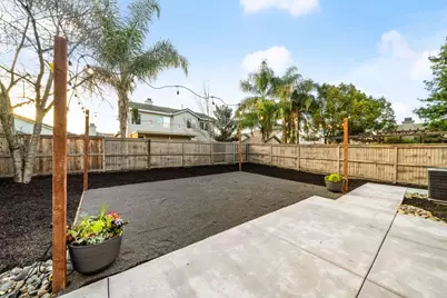 5333 Buckwood Way, Sacramento, CA 95835 - Photo 51