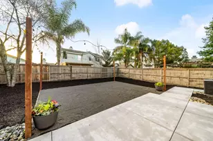 5333 Buckwood Way, Sacramento, CA 95835 - Photo 51