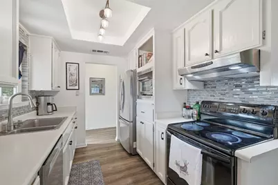 9505 Tonkin Drive, Orangevale, CA 95662 - Photo 7